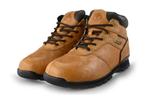 Timberland Wandelschoenen in maat 43 Bruin | 10% extra, Kleding | Heren, Schoenen, Bruin, Verzenden, Timberland, Zo goed als nieuw