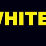 Whiteline 04-13 Mazda 3 / 08-18 Ford Focus Rear Lower, Ophalen of Verzenden, Nieuw