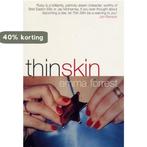 Thin Skin 9780747557357 Emma Forrest, Verzenden, Gelezen, Emma Forrest