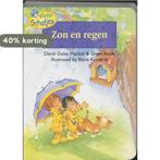ZON EN REGEN 9789060679463 D.D. Mackall, Boeken, Verzenden, Gelezen, D.D. Mackall