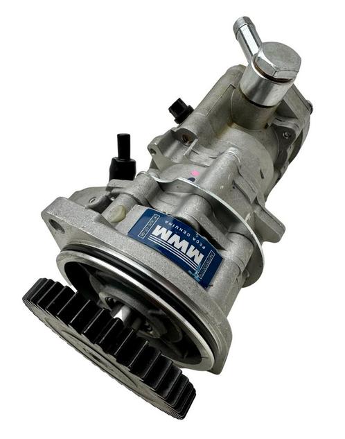 Stuurpomp 940780530174 MWM 062145165 VW, Auto-onderdelen, Motor en Toebehoren, Nieuw, Volkswagen, Verzenden