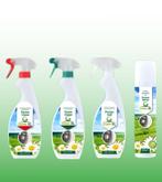 Installateurs airco onderhoudsset - De professionele keuze, Ophalen of Verzenden, Schoonmaakmiddel