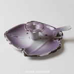 oud emaille - brocante - vintage, Antiek en Kunst, Verzenden