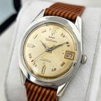 Waltham - Unknown - Zonder Minimumprijs - JB-220E - Heren -, Sieraden, Tassen en Uiterlijk, Horloges | Heren, Nieuw