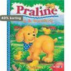 Praline op de boerderij / Praline / 1 9789037439304, Verzenden, Gelezen, J. Mouthier
