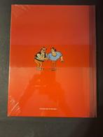 Suske en Wiske - Jeromba De Griek Artists Edition - 1 Album, Nieuw