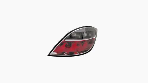 Opel Astra H  Achterlicht 5 Deurs Hb (Rechts), Auto-onderdelen, Verlichting