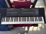 Technics - Sx-k700 - - Elektronisch keyboard (Zonder, Nieuw
