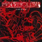 Harthouse Compilation 7 (CDs), Techno of Trance, Verzenden, Nieuw in verpakking