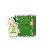 Marc Jacobs Daisy Wild 50 ml Eau de Parfum, Verzenden, Nieuw