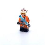 Lego - Star Wars - SW1267 - Unieke minifiguur Luke skywalker, Kinderen en Baby's, Speelgoed | Duplo en Lego, Nieuw