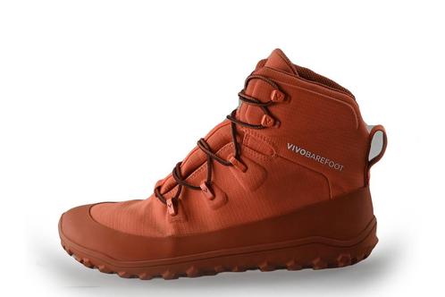 Vivobarefoot Wandelschoenen in maat 39 Overig | 10% extra, Kleding | Dames, Schoenen, Overige kleuren, Zo goed als nieuw, Wandelschoenen