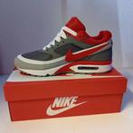 Nike Air Max  maat 42, Verzenden, Nieuw