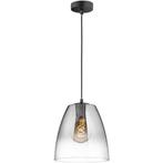 Honsel Leuchten Hanglamp Miro (1 stuk), Verzenden, Nieuw
