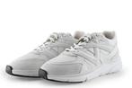 VIA VAI Sneakers in maat 40 Wit, Verzenden, Wit, VIA VAI, Sneakers of Gympen