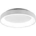LED Plafondlamp - Plafondverlichting - Trion Gurano - 48W -, Huis en Inrichting, Lampen | Plafondlampen, Ophalen of Verzenden