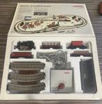 Märklin H0 - Hobby 2905 - Startset (1) - DB, Hobby en Vrije tijd, Nieuw