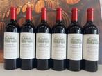2015 Chateau Fonplegade - Saint-Émilion Grand Cru Classé - 6, Verzamelen, Wijnen, Nieuw