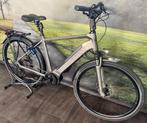 Kalkhoff Endeavour • Elektrische Fiets • Gratis Bezorgi, Fietsen en Brommers, Elektrische fietsen, Overige merken, Ophalen of Verzenden