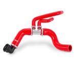 Mishimoto 11-14 Ford F-150 5.0L V8 Radiator Hose Kit - Red -, Ophalen of Verzenden