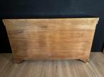 Credenza - Hout, Antiek en Kunst