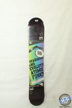 Refurbished - Snowboard - atomic rivet - 153, Ophalen of Verzenden, Gebruikt, Board