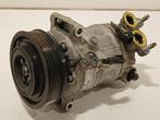 Airco pomp Volvo V40  D2 P31469966, Ophalen of Verzenden, Gebruikt, Volvo
