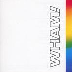 Wham - The Final - CD, Ophalen of Verzenden, Nieuw in verpakking