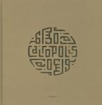 Cairopolis global events - local repercussions 9789461610829, Boeken, Verzenden, Gelezen, Sven D'Hollander