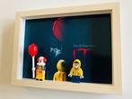 Lego Limited Edition - Limited Edition - It Pennywise, Nieuw