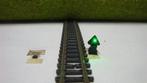 Seinen N - Modeltrein verlichting (10) - dwergseinen, Hobby en Vrije tijd, Nieuw
