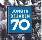 cd - Various - Jong In De Jaren 70, Verzenden, Zo goed als nieuw