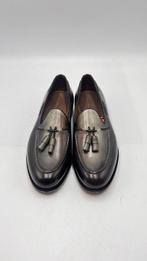 Santoni - Loafers - Maat: EU 43.5 - Nieuw in doos, Nieuw