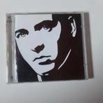 Tom Novy nouveau niveau DJ sessions, Verzenden, Gebruikt