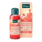 Kneipp Body & Mind Balance Badolie, Verzenden, Nieuw