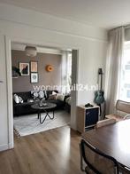 Woningruil - Eerste Helmersstraat 9-3 - 3 kamers, Huizen en Kamers, Amsterdam