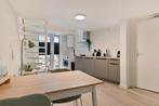 Leuke huurwoning Te huur: Rosmolenplein in in Tilburg, Tilburg, Noord-Brabant, Direct bij eigenaar, Tussenwoning