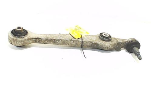 Draagarm rechts voor Audi A4 B5 RS4 quattro 4D0407155M, Auto-onderdelen, Ophanging en Onderstel, ARN erkend, Stiba lid, Erkend duurzaam