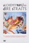Dire Straits - Alchemy Live - DVD