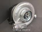Turbo Holset 20763166, Auto-onderdelen, Ophalen, Nieuw, Overige merken, Motor en Toebehoren