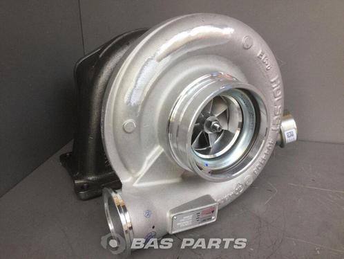 Turbo Holset 20763166, Auto-onderdelen, Vrachtwagen-onderdelen, Nieuw, Overige merken, Motor en Toebehoren, Ophalen