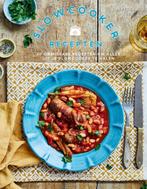 9789048321858 Slowcooker recepten Rebecca Woods, Verzenden, Nieuw, Rebecca Woods