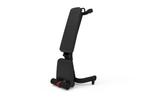 BowFlex 3.1S SelectTech Verstelbare Trainingsbank, Sport en Fitness, Fitnessmaterialen, Verzenden, Nieuw, Fitnessbank