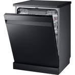 Samsung DW60A8050FB Vaatwasser849, Witgoed en Apparatuur, Vaatwasmachines, Ophalen of Verzenden, Nieuw