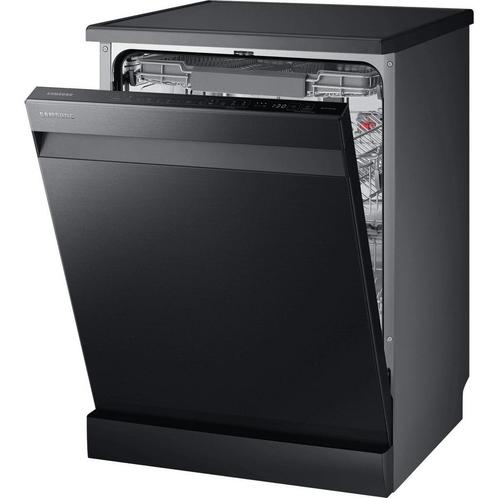 Samsung DW60A8050FB Vaatwasser849, Witgoed en Apparatuur, Vaatwasmachines, Nieuw, Ophalen of Verzenden