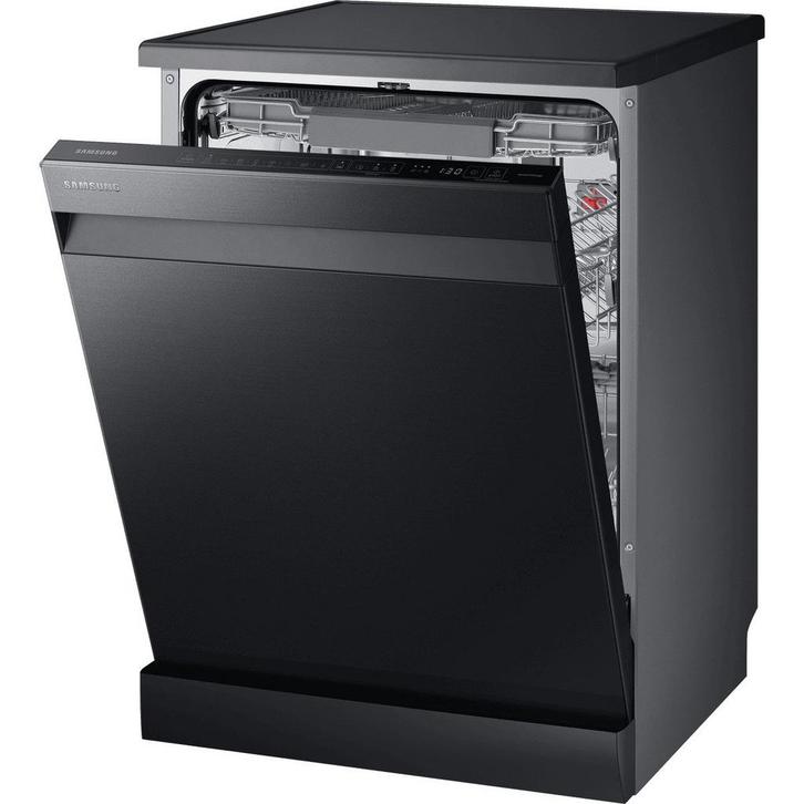 Samsung DW60A8050FB Vaatwasser899, Witgoed en Apparatuur, Vaatwasmachines, Nieuw, Ophalen of Verzenden