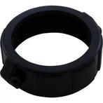 2 Inch Pump Union Split Nut with Screws, Verzenden, Nieuw