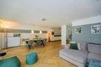 Te huur: Appartement Oeverpad in Amsterdam, Noord-Holland, Appartement, Amsterdam