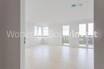 Te huur: Appartement Assumburg in Hoofddorp, Hoofddorp, Noord-Holland, Appartement