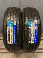 Nieuwe Bridgestone Turanza ER30C banden, maat 195/60R16C, Auto-onderdelen, Banden en Velgen, 16 inch, Nieuw, Band(en), Personenwagen